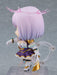 Good Smile Company Nendoroid Akane Shinjo Gridman Universe Japan Non-Scale Action Figure- Japan Figure Store - #1 Bring To You The Best Japanese Goods
