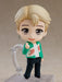 GOOD SMILE COMPANY - Nendoroid Jimin - Tinytan- Japan Figure Store - #1 Bring To You The Best Japanese Goods