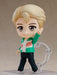 GOOD SMILE COMPANY - Nendoroid Jimin - Tinytan- Japan Figure Store - #1 Bring To You The Best Japanese Goods