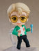 GOOD SMILE COMPANY - Nendoroid Jimin - Tinytan- Japan Figure Store - #1 Bring To You The Best Japanese Goods