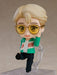 GOOD SMILE COMPANY - Nendoroid Jimin - Tinytan- Japan Figure Store - #1 Bring To You The Best Japanese Goods