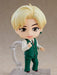 GOOD SMILE COMPANY - Nendoroid V - Tinytan- Japan Figure Store - #1 Bring To You The Best Japanese Goods