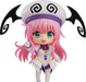 Nendoroid Good Smile Company To Love-Ru Darkness Lala Satalin Deviluke Figure- Japan Figure Store - #1 Bring To You The Best Japanese Goods