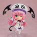Nendoroid Good Smile Company To Love-Ru Darkness Lala Satalin Deviluke Figure- Japan Figure Store - #1 Bring To You The Best Japanese Goods