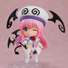 Nendoroid Good Smile Company To Love-Ru Darkness Lala Satalin Deviluke Figure- Japan Figure Store - #1 Bring To You The Best Japanese Goods
