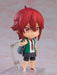 Good Smile Company Nendoroid Tomo-Chan Girl Satoshi Aizawa Japan Action Figure- Japan Figure Store - #1 Bring To You The Best Japanese Goods