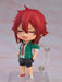 Good Smile Company Nendoroid Tomo-Chan Girl Satoshi Aizawa Japan Action Figure- Japan Figure Store - #1 Bring To You The Best Japanese Goods