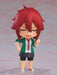 Good Smile Company Nendoroid Tomo-Chan Girl Satoshi Aizawa Japan Action Figure- Japan Figure Store - #1 Bring To You The Best Japanese Goods