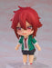 Good Smile Company Nendoroid Tomo-Chan Girl Satoshi Aizawa Japan Action Figure- Japan Figure Store - #1 Bring To You The Best Japanese Goods