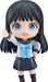 Max Factory Nendoroid Asukakoji Sailor Suit Non-Scale Movable Painted Figure- Japan Figure Store - #1 Bring To You The Best Japanese Goods
