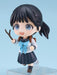 Max Factory Nendoroid Asukakoji Sailor Suit Non-Scale Movable Painted Figure- Japan Figure Store - #1 Bring To You The Best Japanese Goods