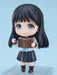 Max Factory Nendoroid Asukakoji Sailor Suit Non-Scale Movable Painted Figure- Japan Figure Store - #1 Bring To You The Best Japanese Goods