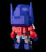 SENTINEL Nendoroid Optimus Prime G1 Ver. Transformers- Japan Figure Store - #1 Bring To You The Best Japanese Goods