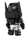 SENTINEL Nendoroid Nemesis Prime Transformers- Japan Figure Store - #1 Bring To You The Best Japanese Goods