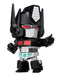 SENTINEL Nendoroid Nemesis Prime Transformers- Japan Figure Store - #1 Bring To You The Best Japanese Goods