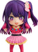 Good Smile Company Oshinoko Anime Nendoroid Eye Painted Movable Figure Non-Scale- Japan Figure Store - #1 Bring To You The Best Japanese Goods