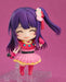 Good Smile Company Oshinoko Anime Nendoroid Eye Painted Movable Figure Non-Scale- Japan Figure Store - #1 Bring To You The Best Japanese Goods