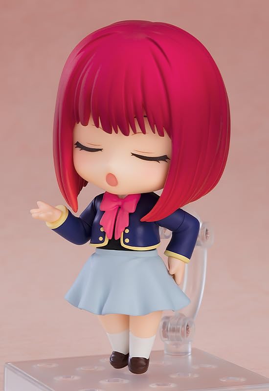 Good Smile Company Nendoroid Kana Arima Non-Scale Figure- Japan Figure Store - #1 Bring To You The Best Japanese Goods