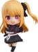 Nendoroid Good Smile Co. Ruby TV Anime Figure Non-Scale Painted Movable- Japan Figure Store - #1 Bring To You The Best Japanese Goods