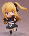 Nendoroid Good Smile Co. Ruby TV Anime Figure Non-Scale Painted Movable- Japan Figure Store - #1 Bring To You The Best Japanese Goods