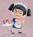 Boku To Roboko Roboko Nendoroid #2016 GOOD SMILE COMPANY- Japan Figure Store - #1 Bring To You The Best Japanese Goods