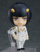 Good Smile Company Nendoroid Jojo'S Bizarre Adventure Golden Wind Brono Bucciarati Action Figure (Japan)- Japan Figure Store - #1 Bring To You The Best Japanese Goods