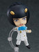 Good Smile Company Nendoroid Bruno Bucciarati Japanese Plastic Non-Scale Figures- Japan Figure Store - #1 Bring To You The Best Japanese Goods