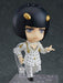 Good Smile Company Nendoroid Bruno Bucciarati Japanese Plastic Non-Scale Figures- Japan Figure Store - #1 Bring To You The Best Japanese Goods