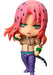 Medicos Jojo's Bizarre Adventure Golden Wind Diavolo Figure- Japan Figure Store - #1 Bring To You The Best Japanese Goods