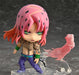 Medicos Jojo's Bizarre Adventure Golden Wind Diavolo Figure- Japan Figure Store - #1 Bring To You The Best Japanese Goods