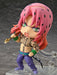 Medicos Jojo's Bizarre Adventure Golden Wind Diavolo Figure- Japan Figure Store - #1 Bring To You The Best Japanese Goods