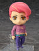 Medicos Jojo's Bizarre Adventure Golden Wind Diavolo Figure- Japan Figure Store - #1 Bring To You The Best Japanese Goods