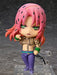 Medicos Jojo's Bizarre Adventure Golden Wind Diavolo Figure- Japan Figure Store - #1 Bring To You The Best Japanese Goods