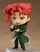 Nendoroid Tv Anime Jojo&S Bizarre Adventure Stardust Crusaders Noriaki Kakyoin Non-Scale Abs Pvc Painted Movable Figure Resale- Japan Figure Store - #1 Bring To You The Best Japanese Goods