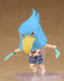 Good Smile Company Nendoroid Shangri-La Frontier Sanrak Movable Figure Non-Scale Painted Plastic- Japan Figure Store - #1 Bring To You The Best Japanese Goods