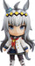 Good Smile Company Nendoroid Uma Musume Pretty Derby Oguri Cap Action Figure Japan- Japan Figure Store - #1 Bring To You The Best Japanese Goods