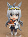Good Smile Company Nendoroid Uma Musume Pretty Derby Oguri Cap Action Figure Japan- Japan Figure Store - #1 Bring To You The Best Japanese Goods