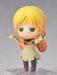 Good Smile Arts Shanghai Nendoroid Japan Elf Action Figure Pre-Painted Non-Scale- Japan Figure Store - #1 Bring To You The Best Japanese Goods