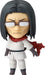 Good Smile Arts Shanghai Nendoroid Isekai Uncle Action Figure Japan Pre-Painted Non-Scale- Japan Figure Store - #1 Bring To You The Best Japanese Goods