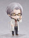 Good Smile Company Nendoroid Adjudicator Figure- Japan Figure Store - #1 Bring To You The Best Japanese Goods