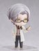 Good Smile Company Nendoroid Adjudicator Figure- Japan Figure Store - #1 Bring To You The Best Japanese Goods