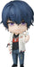 Good Smile Company Nendoroid King Action Figure - Japan Plastic Painted Non-Scale- Japan Figure Store - #1 Bring To You The Best Japanese Goods