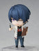 Good Smile Company Nendoroid King Action Figure - Japan Plastic Painted Non-Scale- Japan Figure Store - #1 Bring To You The Best Japanese Goods