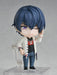 Good Smile Company Nendoroid King Action Figure - Japan Plastic Painted Non-Scale- Japan Figure Store - #1 Bring To You The Best Japanese Goods