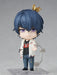 Good Smile Company Nendoroid King Action Figure - Japan Plastic Painted Non-Scale- Japan Figure Store - #1 Bring To You The Best Japanese Goods