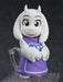 Nendoroid Toriel Undertale Good Smile Company Japan Action Figure- Japan Figure Store - #1 Bring To You The Best Japanese Goods