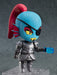 Nendoroid Undertale Undyne Non-Scale Plastic Painted Action Figure- Japan Figure Store - #1 Bring To You The Best Japanese Goods