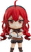 Good Smile Mushoku Tensei (Jobless Reincarnation): Eris Boreas Greyrat Japanese Figure- Japan Figure Store - #1 Bring To You The Best Japanese Goods