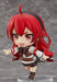 Good Smile Mushoku Tensei (Jobless Reincarnation): Eris Boreas Greyrat Japanese Figure- Japan Figure Store - #1 Bring To You The Best Japanese Goods