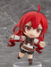 Good Smile Mushoku Tensei (Jobless Reincarnation): Eris Boreas Greyrat Japanese Figure- Japan Figure Store - #1 Bring To You The Best Japanese Goods
